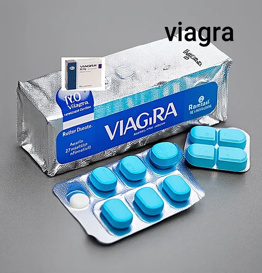 Ou acheter son viagra